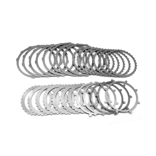 RE4F04A RE4F04B Steel Kit