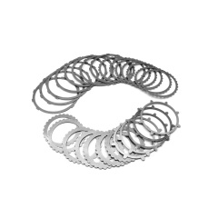 RE4F04A RE4F04B Steel Kit