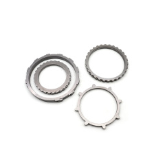 RE4F04A RE4F04B Steel Kit