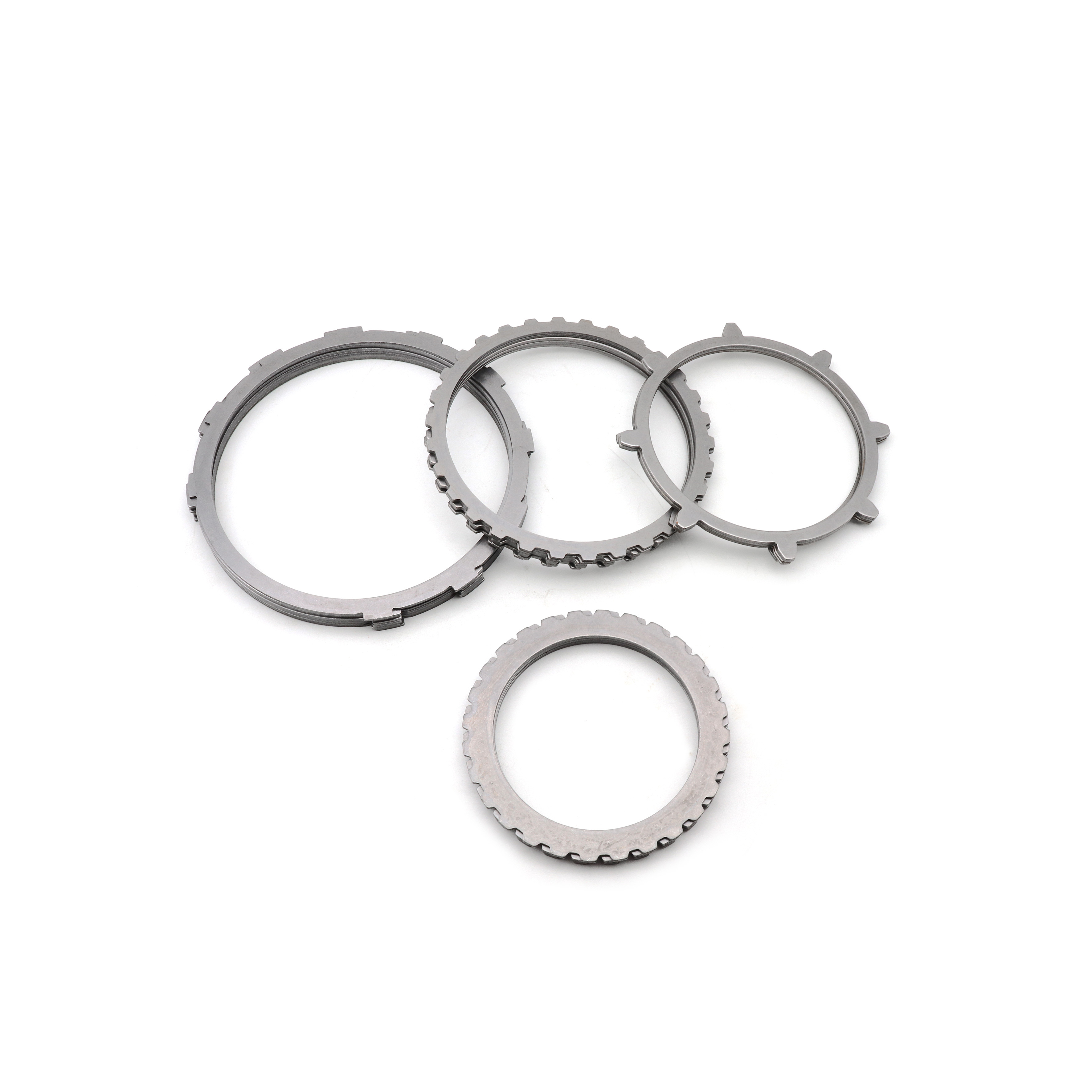 RE4F04A RE4F04B Steel Kit