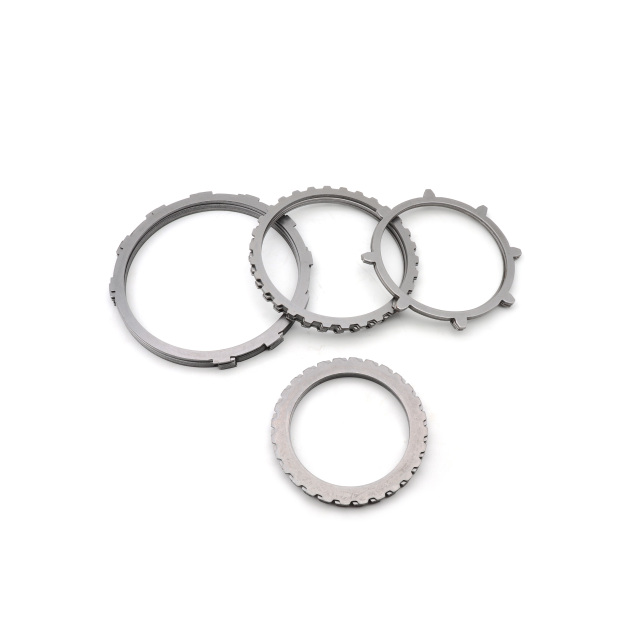 RE4F04A RE4F04B Steel Kit