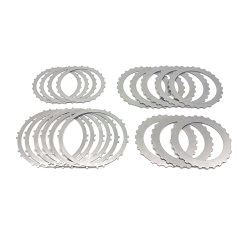 F4A33 W4A33 Steel Kit