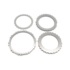 F4A33 W4A33 Steel Kit