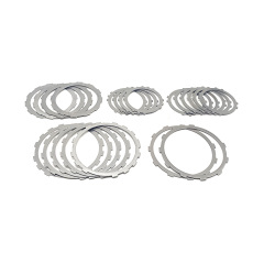 AW50-40LE AW50-41LE Steel Kit