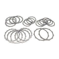 AW50-40LE AW50-41LE Steel Kit