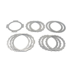 AW60-40SN AW60-41SN Steel Kit