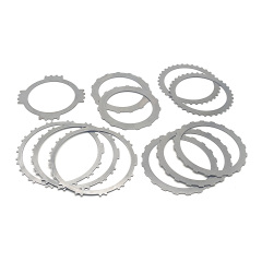 AW60-40SN AW60-41SN Steel Kit
