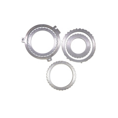 01M 01N 01P Steel Kit