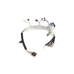 8L45 Wire Harness