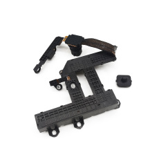 A6LF1 A6LF2 A6LF3 Wire Harness