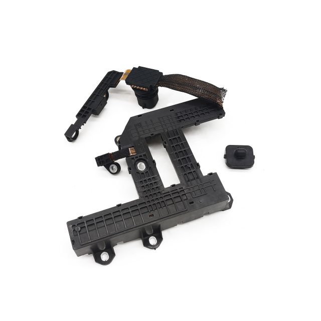 A6LF1 A6LF2 A6LF3 Wire Harness