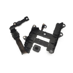 A6LF1 A6LF2 A6LF3 Wire Harness