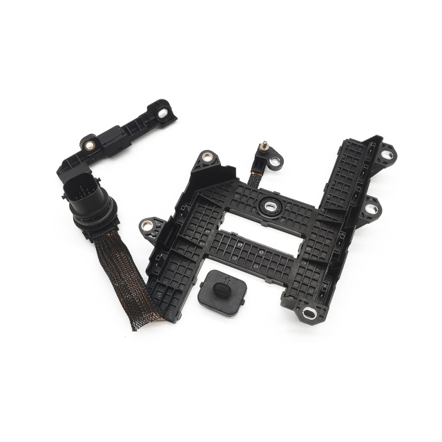 A6LF1 A6LF2 A6LF3 Wire Harness