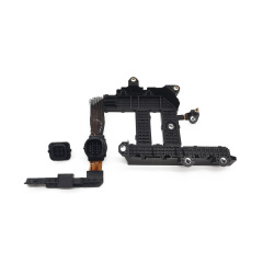 A6LF1 A6LF2 A6LF3 Wire Harness