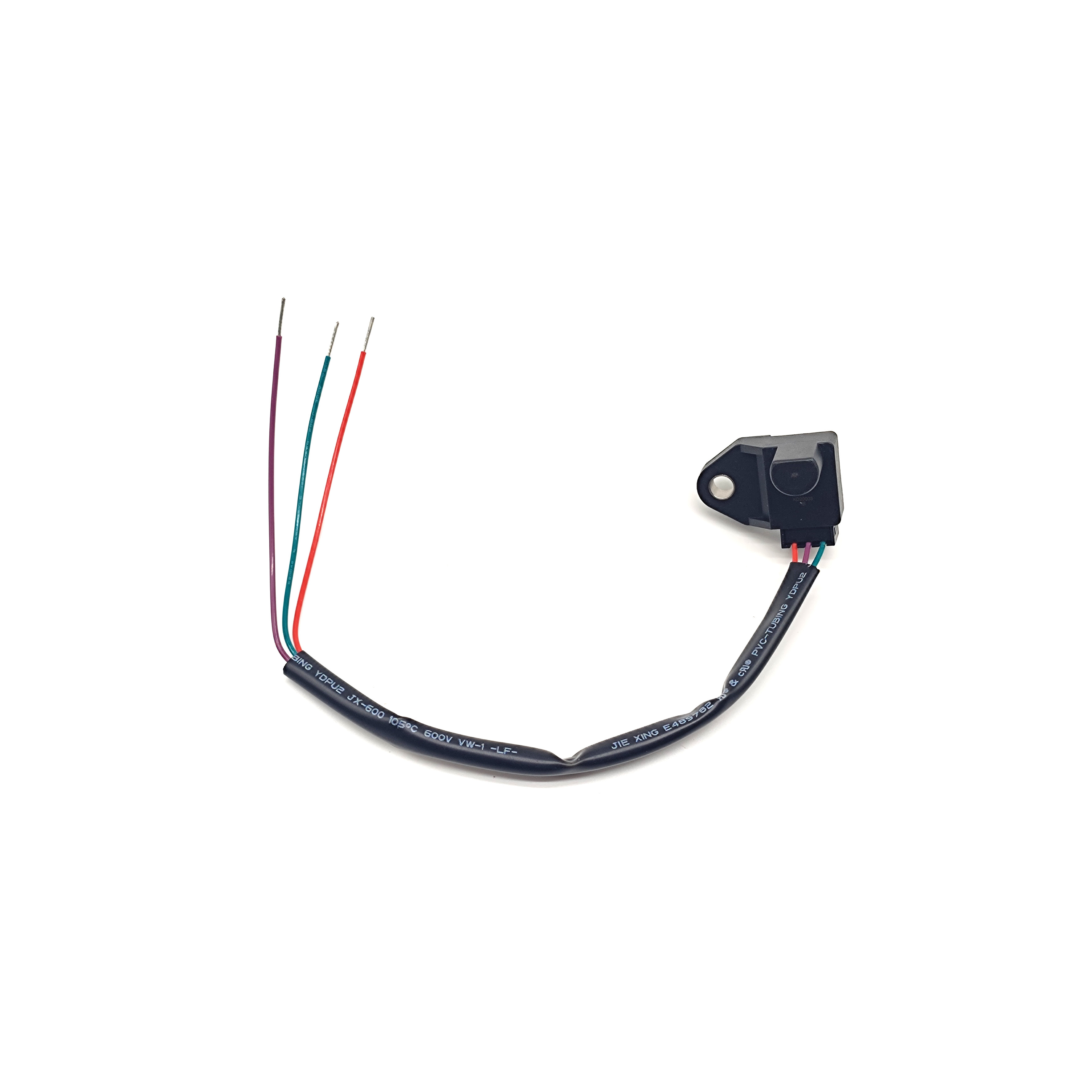 5EAT Sensor