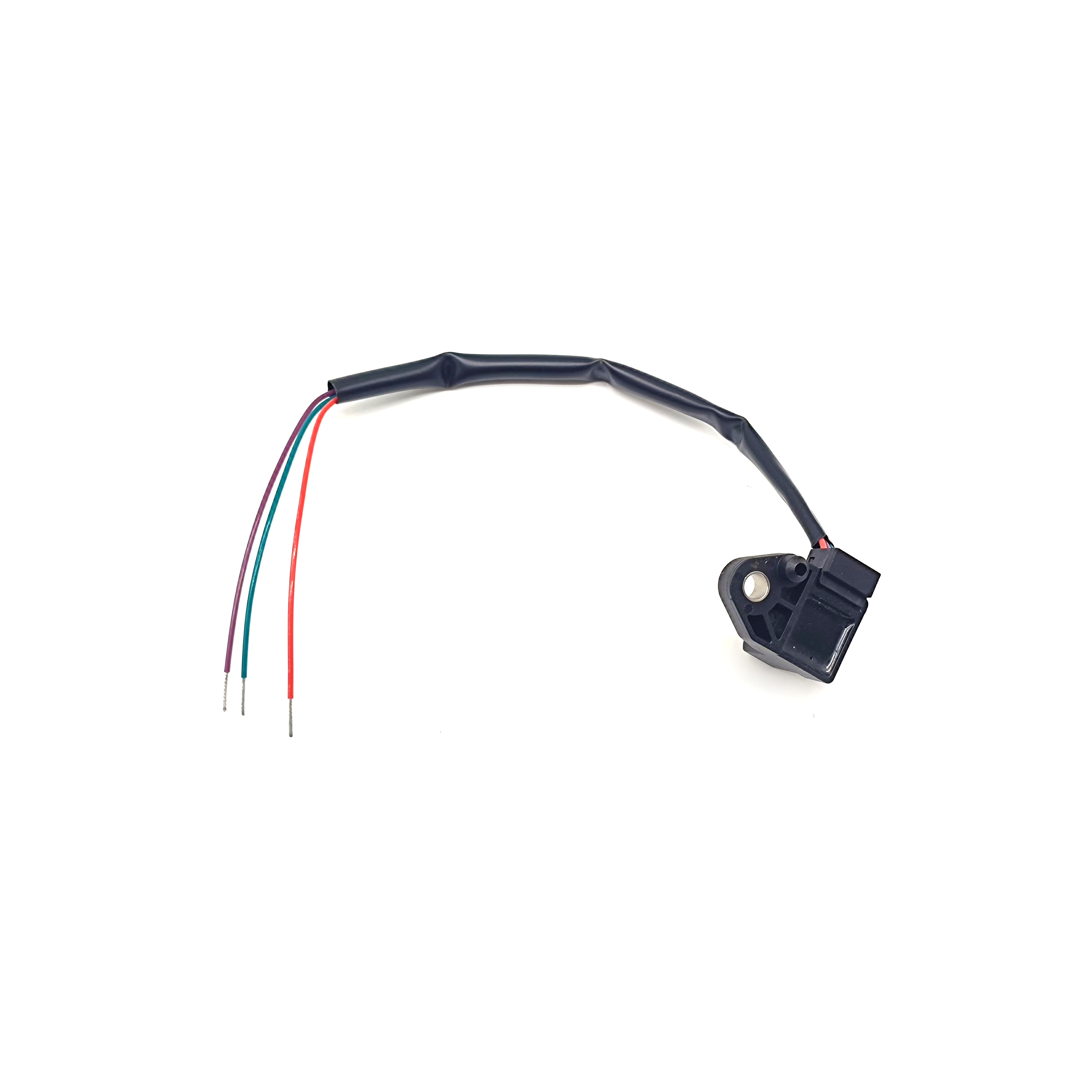 5EAT Sensor