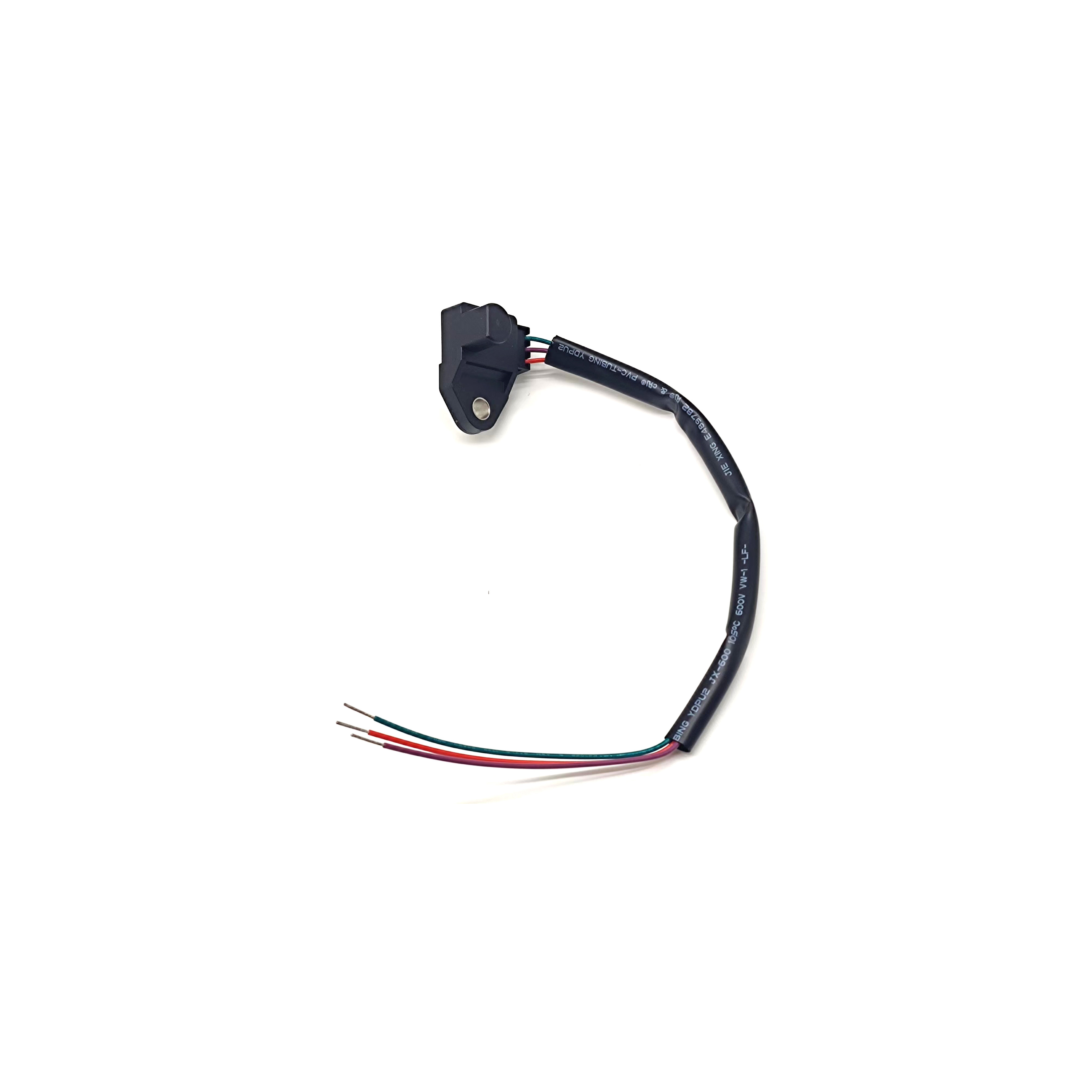 5EAT Sensor