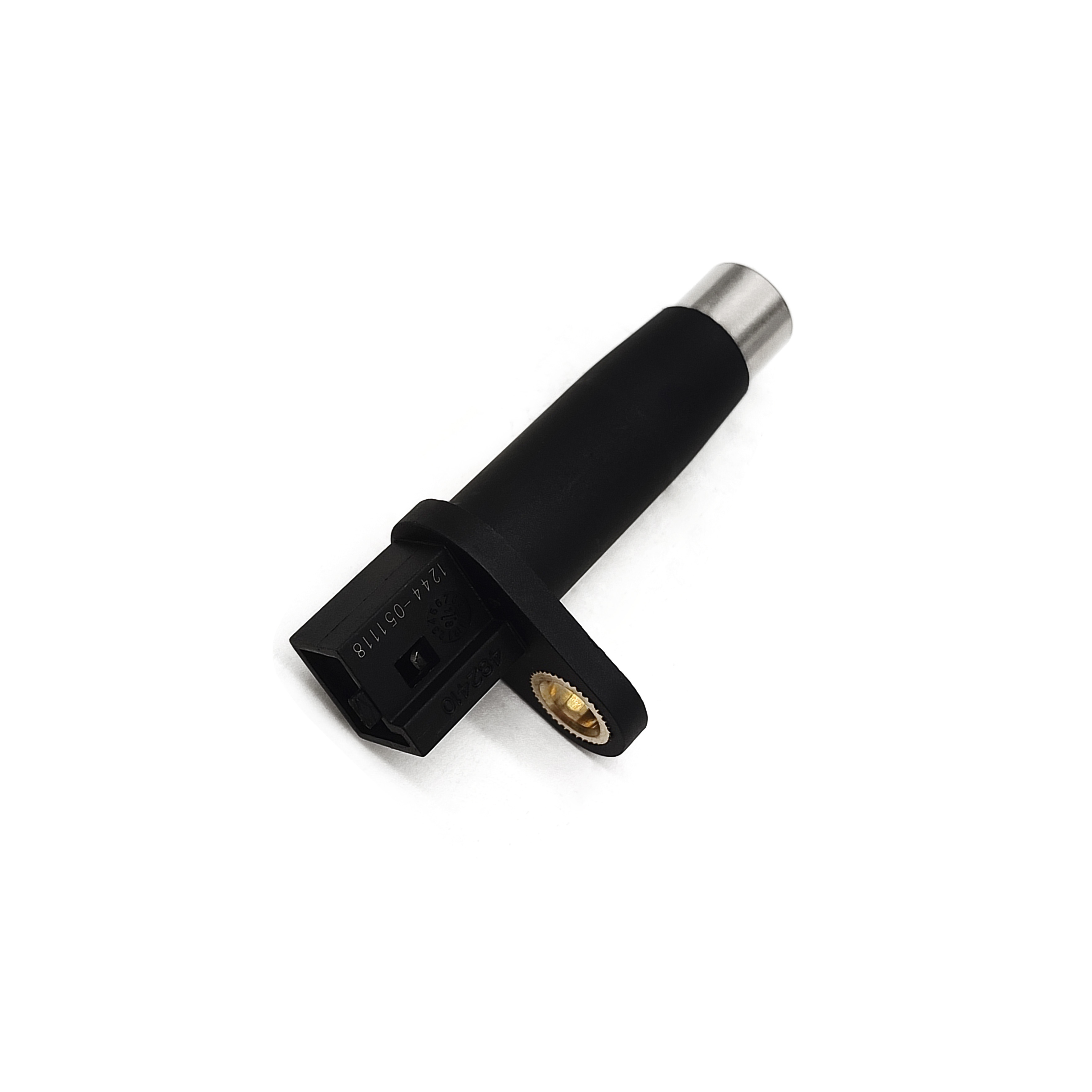 VT2 VT3 Sensor