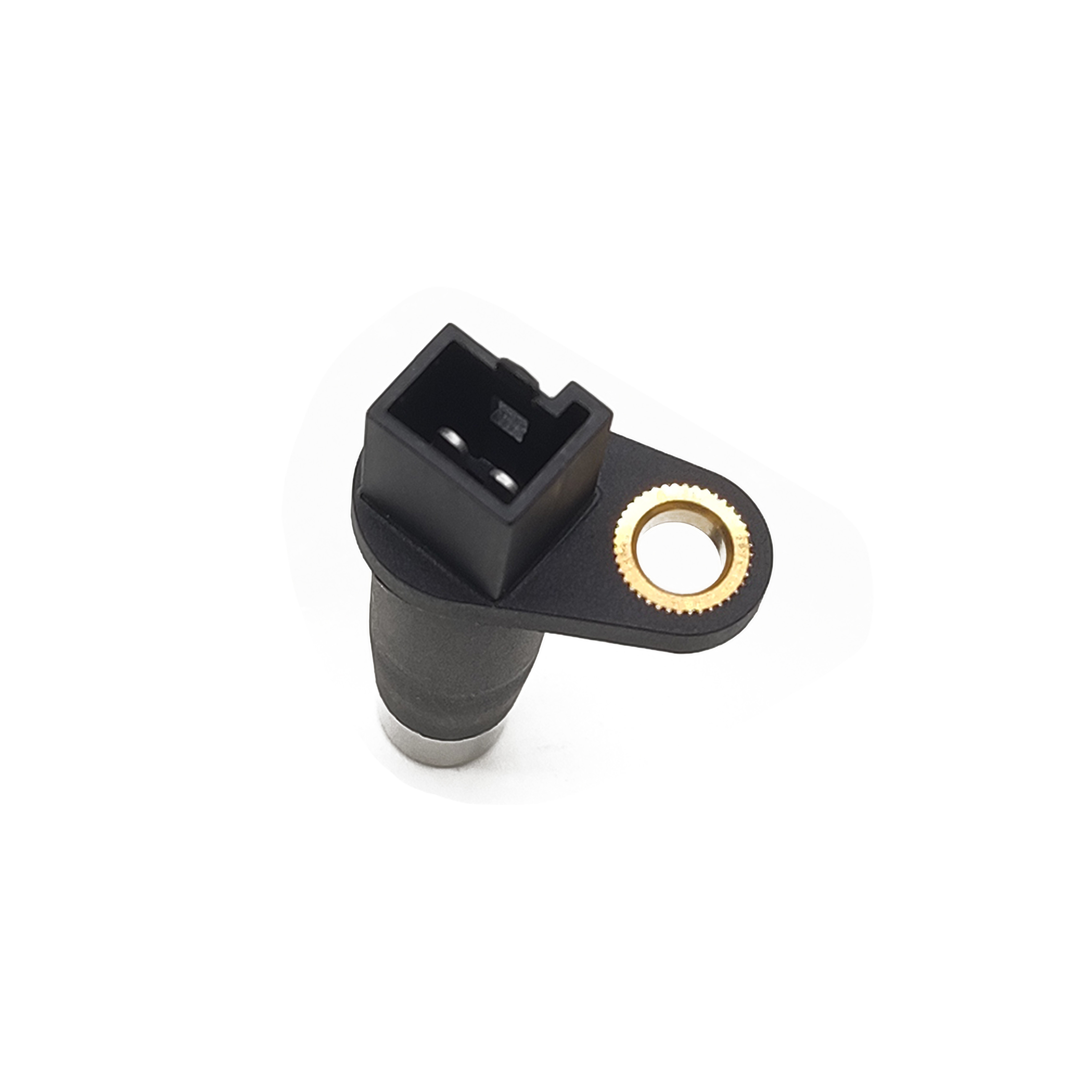VT2 VT3 Sensor