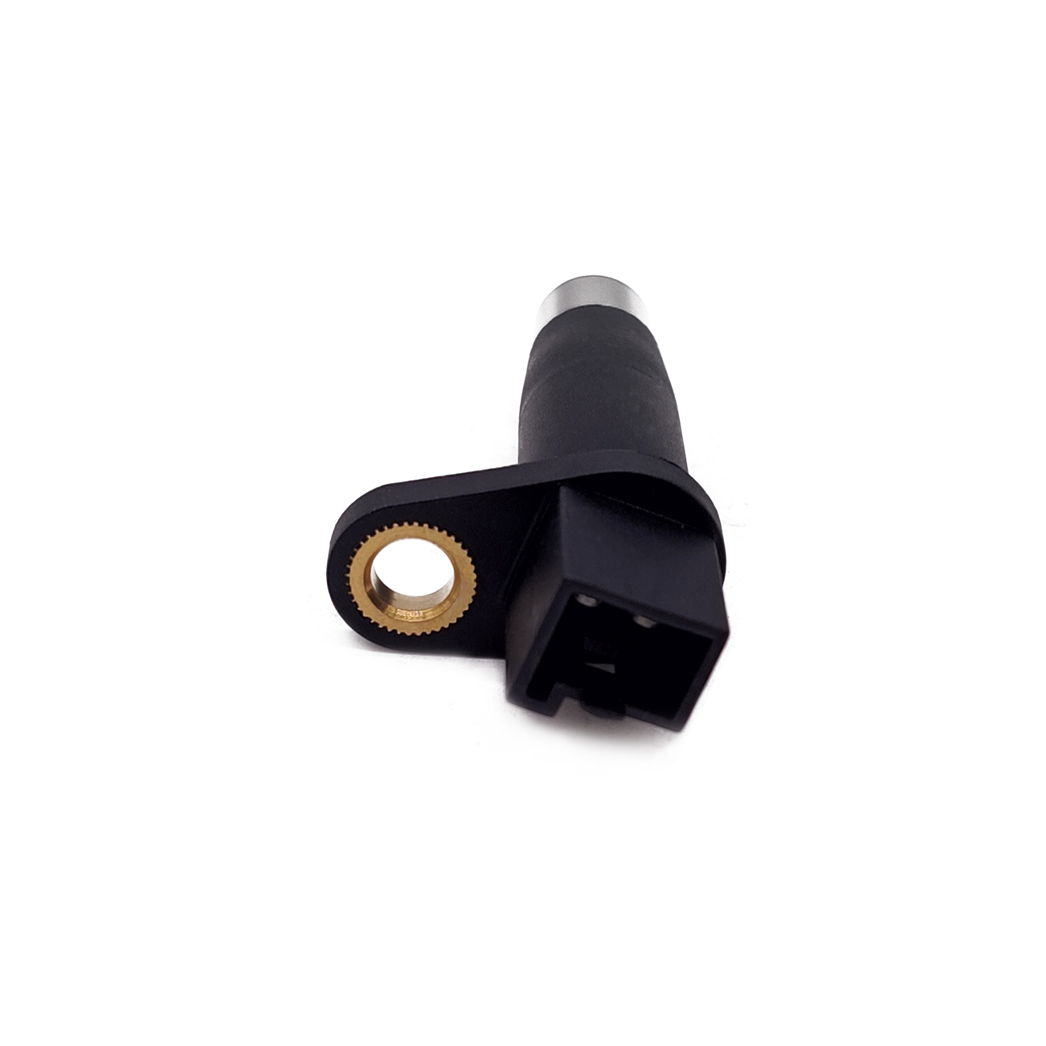 VT2 VT3 Sensor
