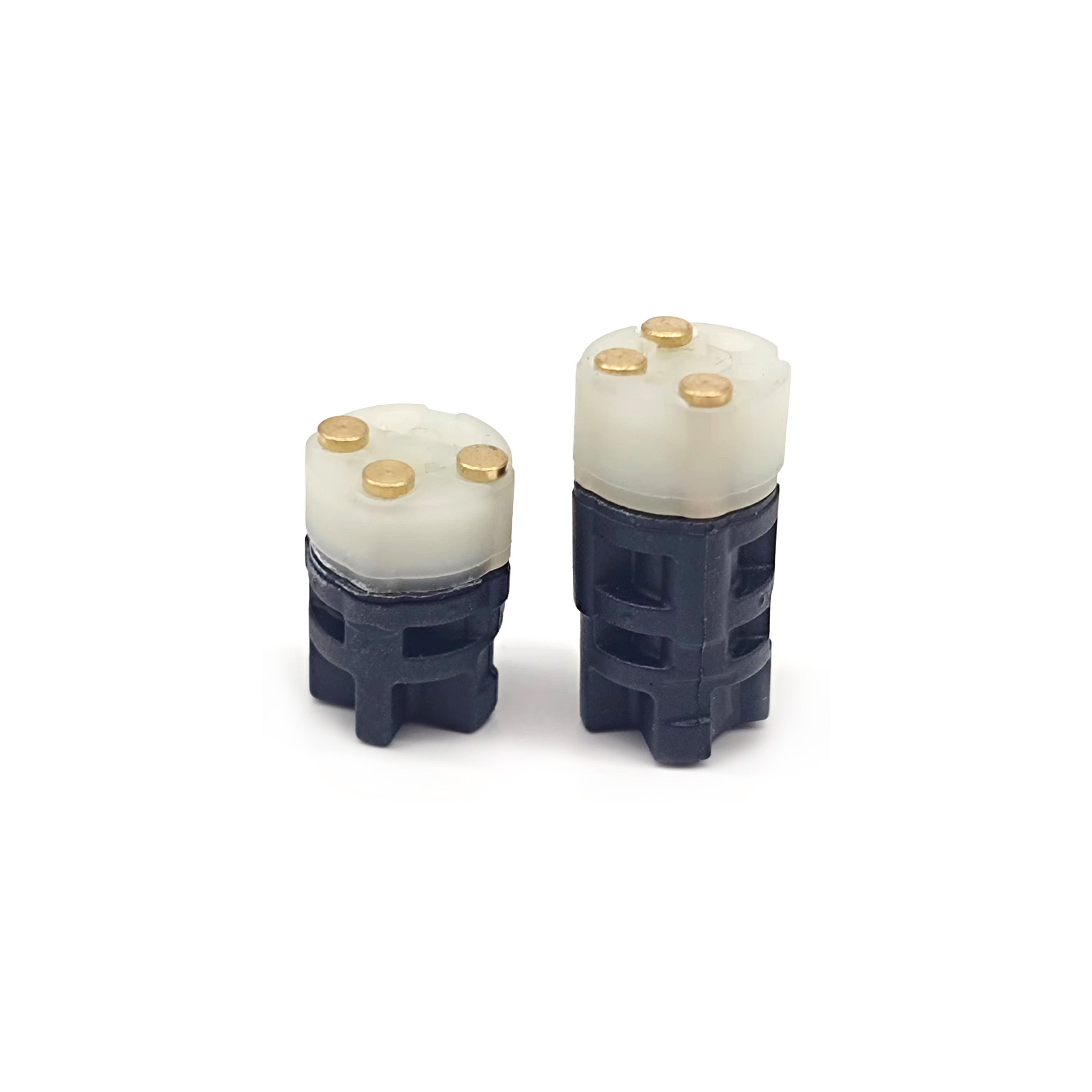 722.9 Y38N1 Y38N2 Sensor