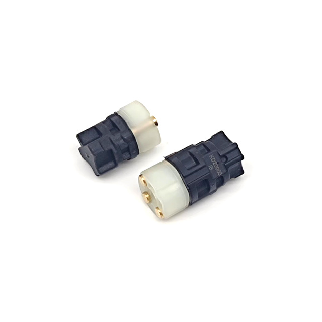 722.9 Y38N1 Y38N2 Sensor