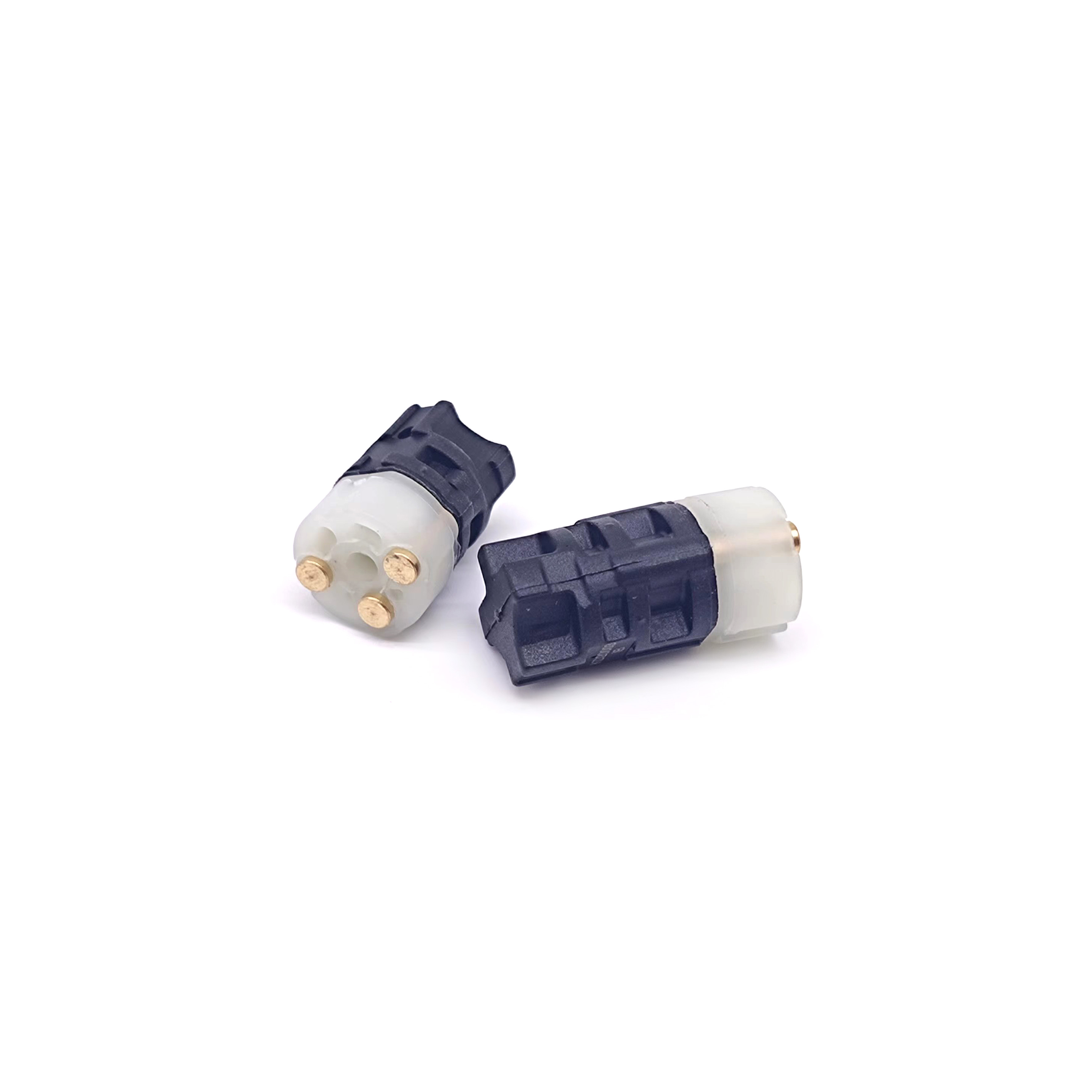 722.9 Y38N1 Y38N2 Sensor