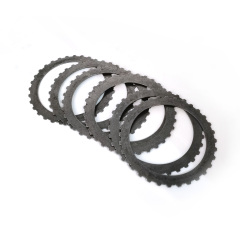 5F27E FNR5 Steel Kit