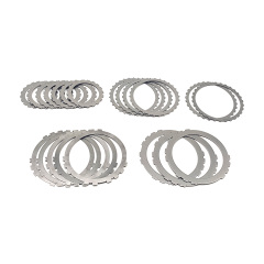 A4LB1 U540E U541E Steel Kit