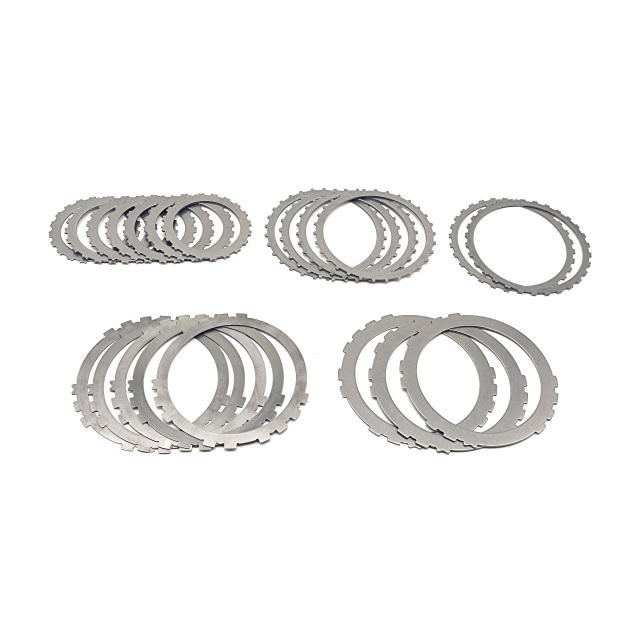 A4LB1 U540E U541E Steel Kit