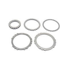 A4LB1 U540E U541E Steel Kit