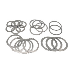A4LB1 U540E U541E Steel Kit