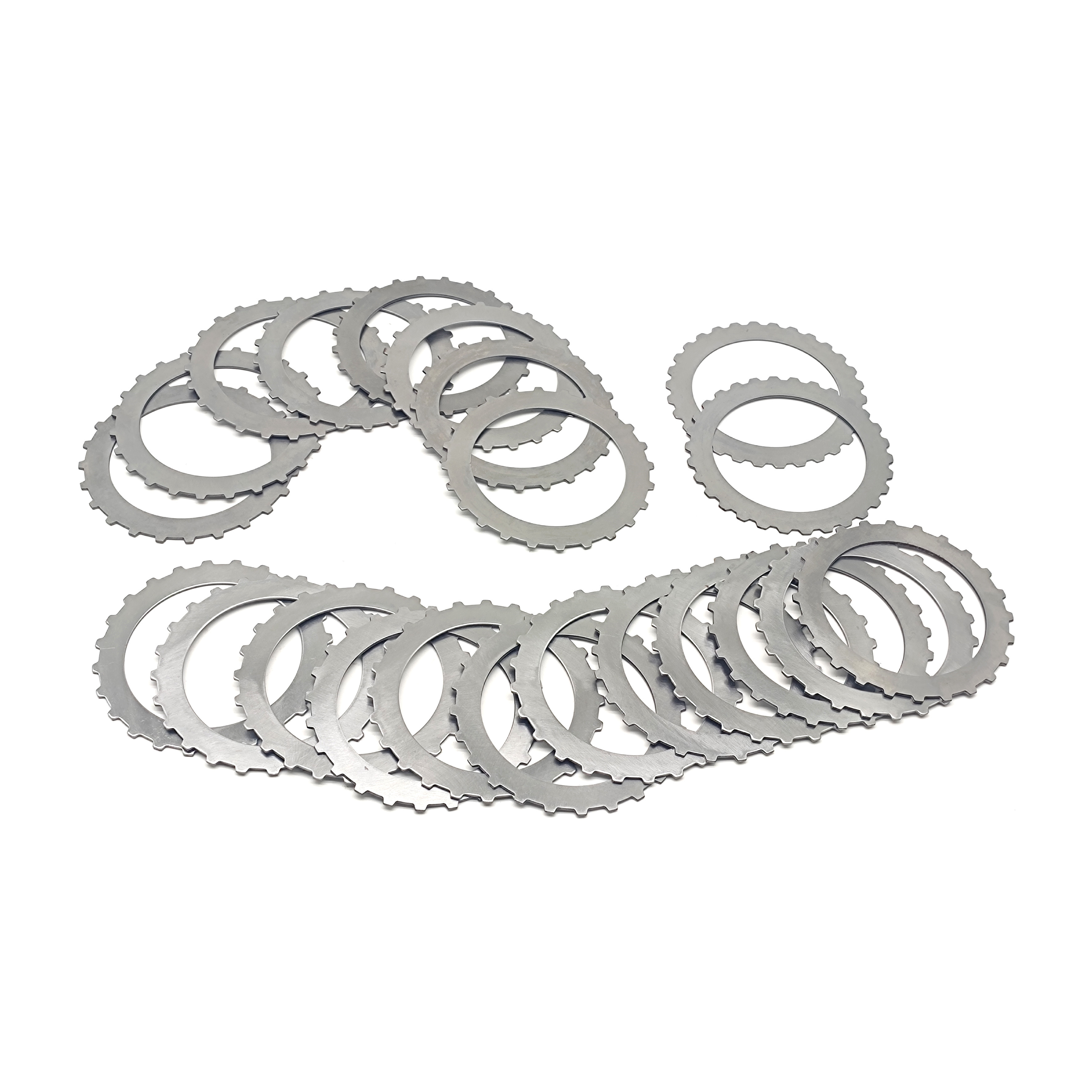 R90A R94A RE2 RE4 CP1 CP2 MCTA M91A MFLA Steel Kit