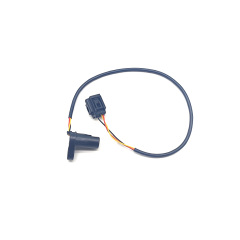 MPS6 6DCT450 Sensor