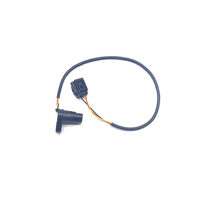 MPS6 6DCT450 Sensor