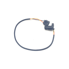 MPS6 6DCT450 Sensor