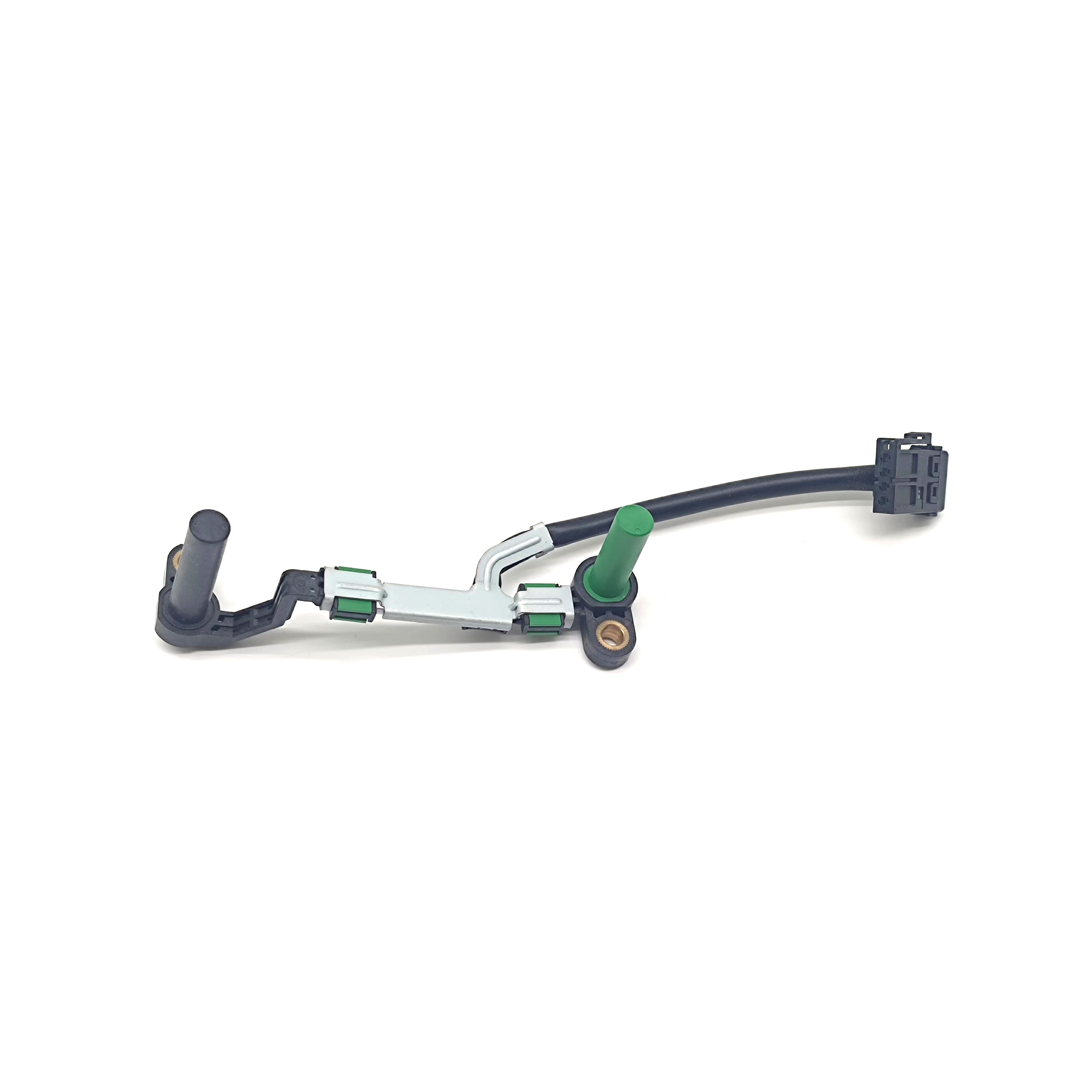 A6GF1 A6MF12 A6LF12 Sensor