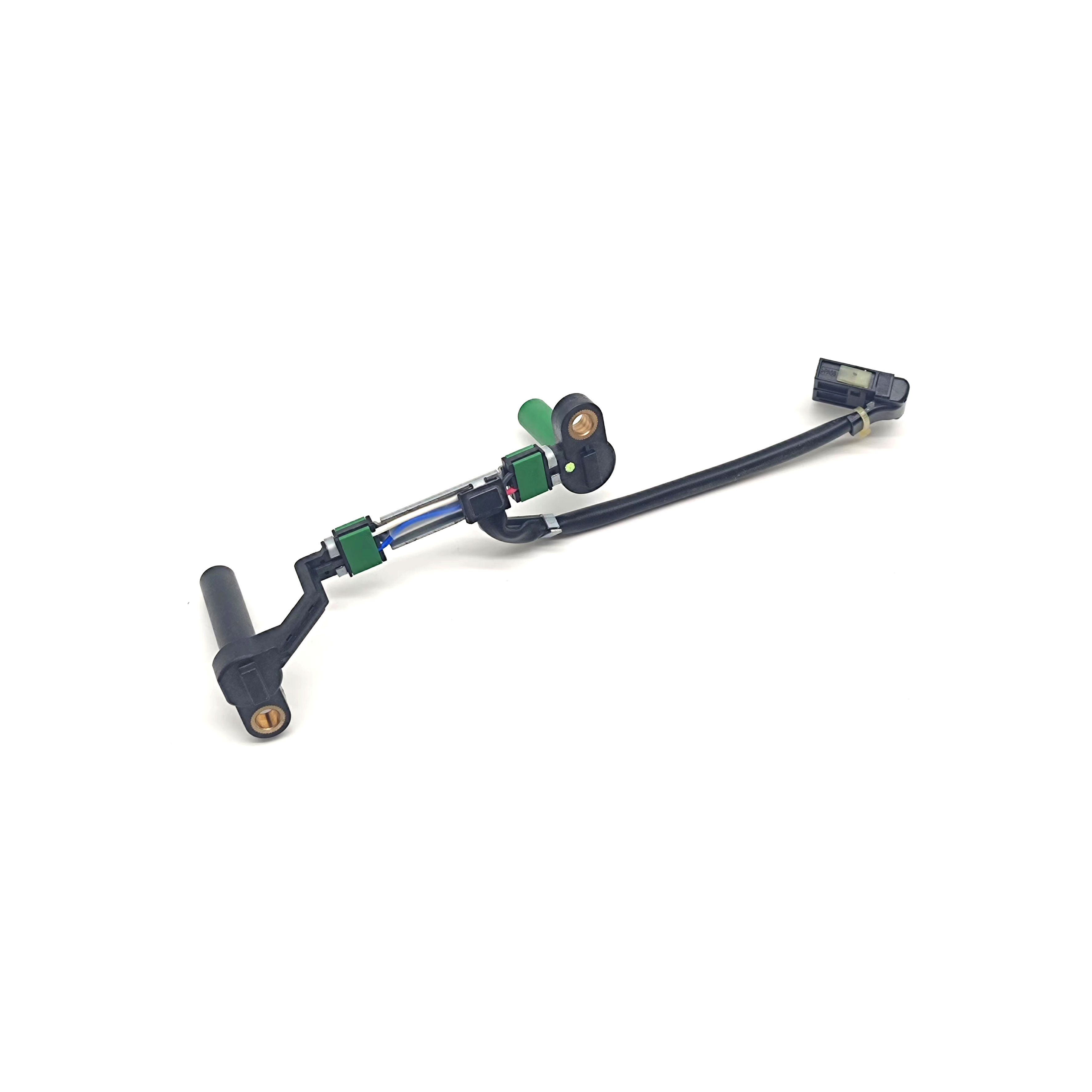 A6GF1 A6MF12 A6LF12 Sensor