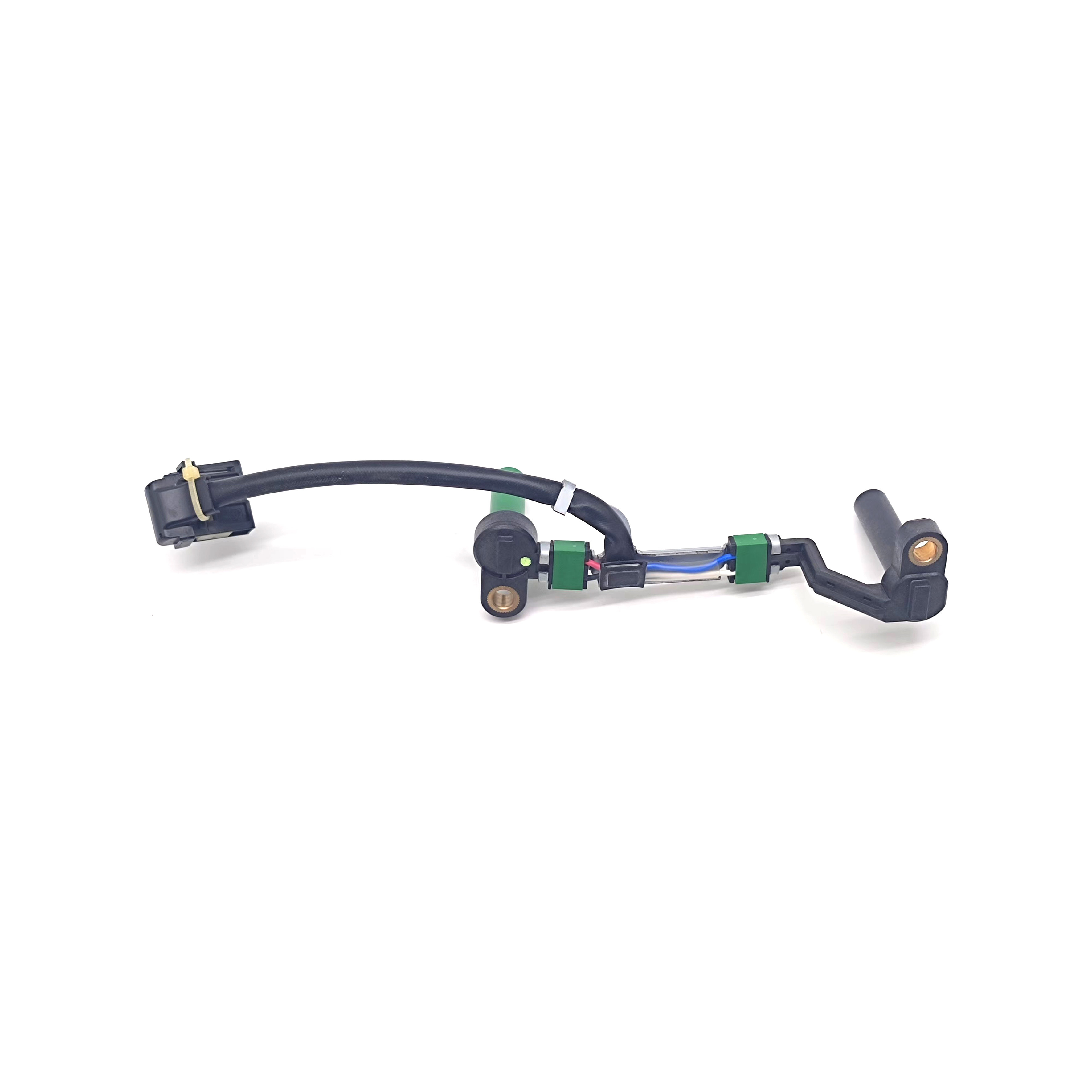 A6GF1 A6MF12 A6LF12 Sensor