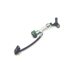 A6GF1 A6MF12 A6LF12 Sensor