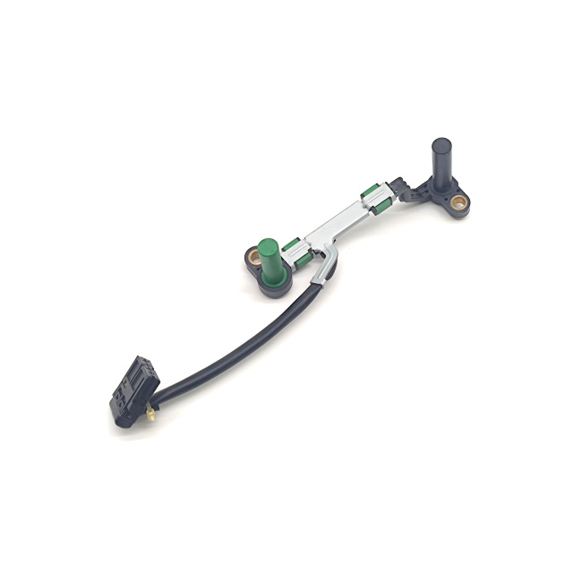 A6GF1 A6MF12 A6LF12 Sensor