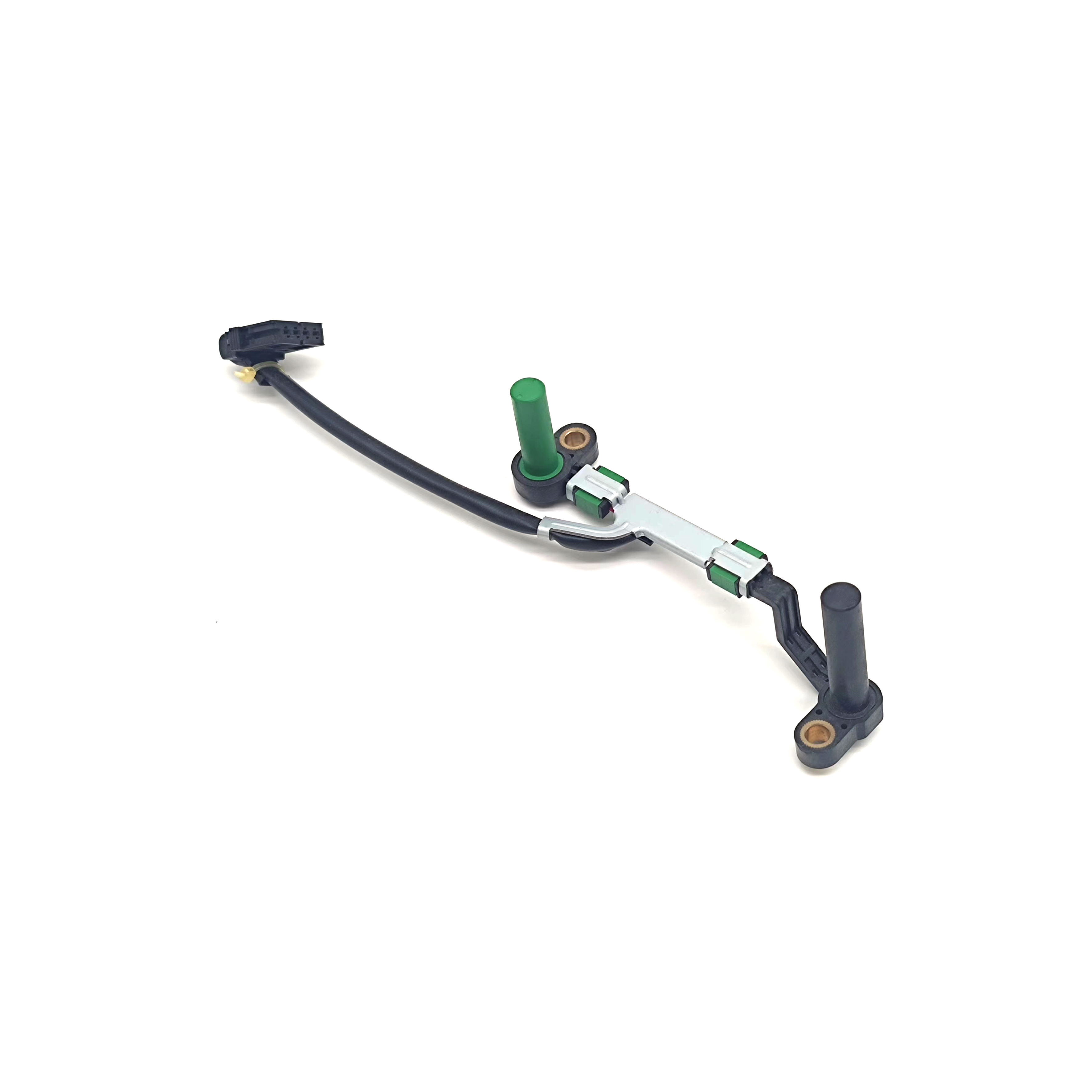 A6GF1 A6MF12 A6LF12 Sensor