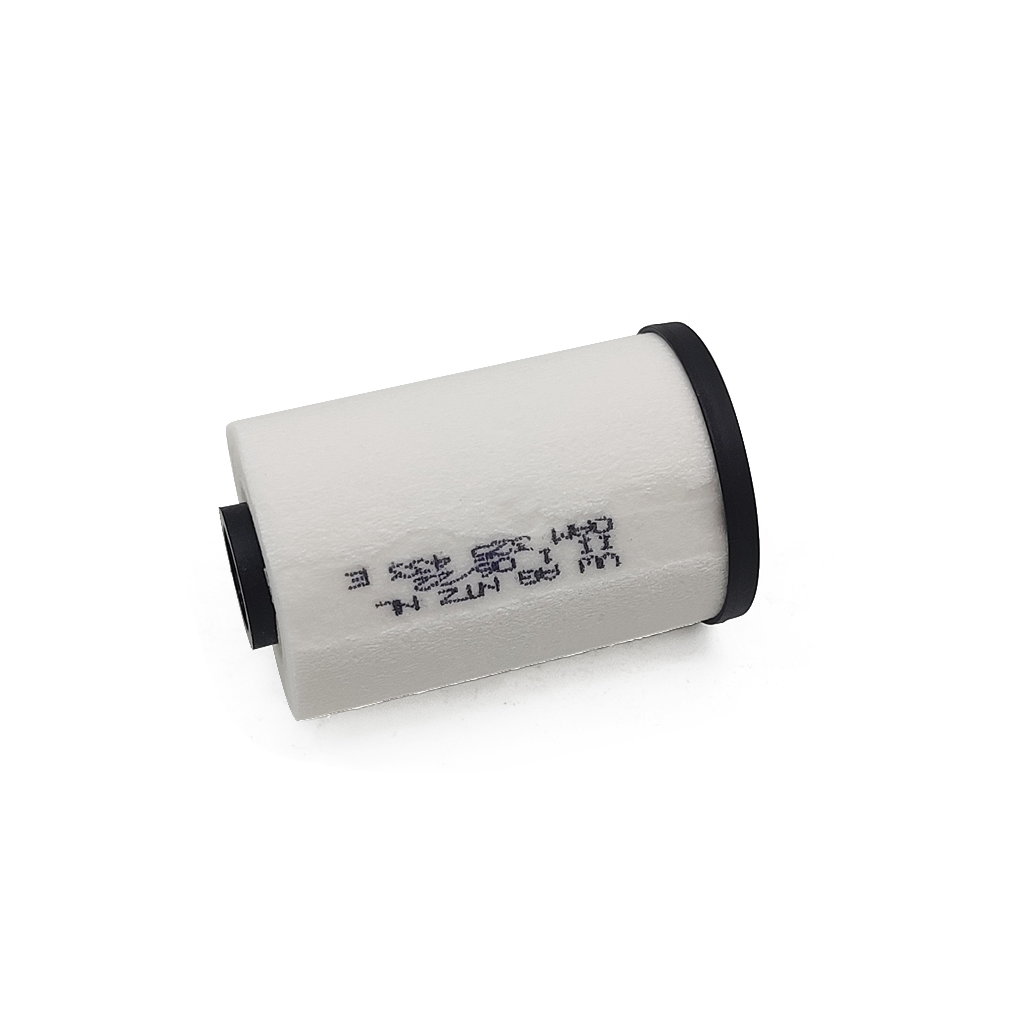 0AM 6DT25 Filter