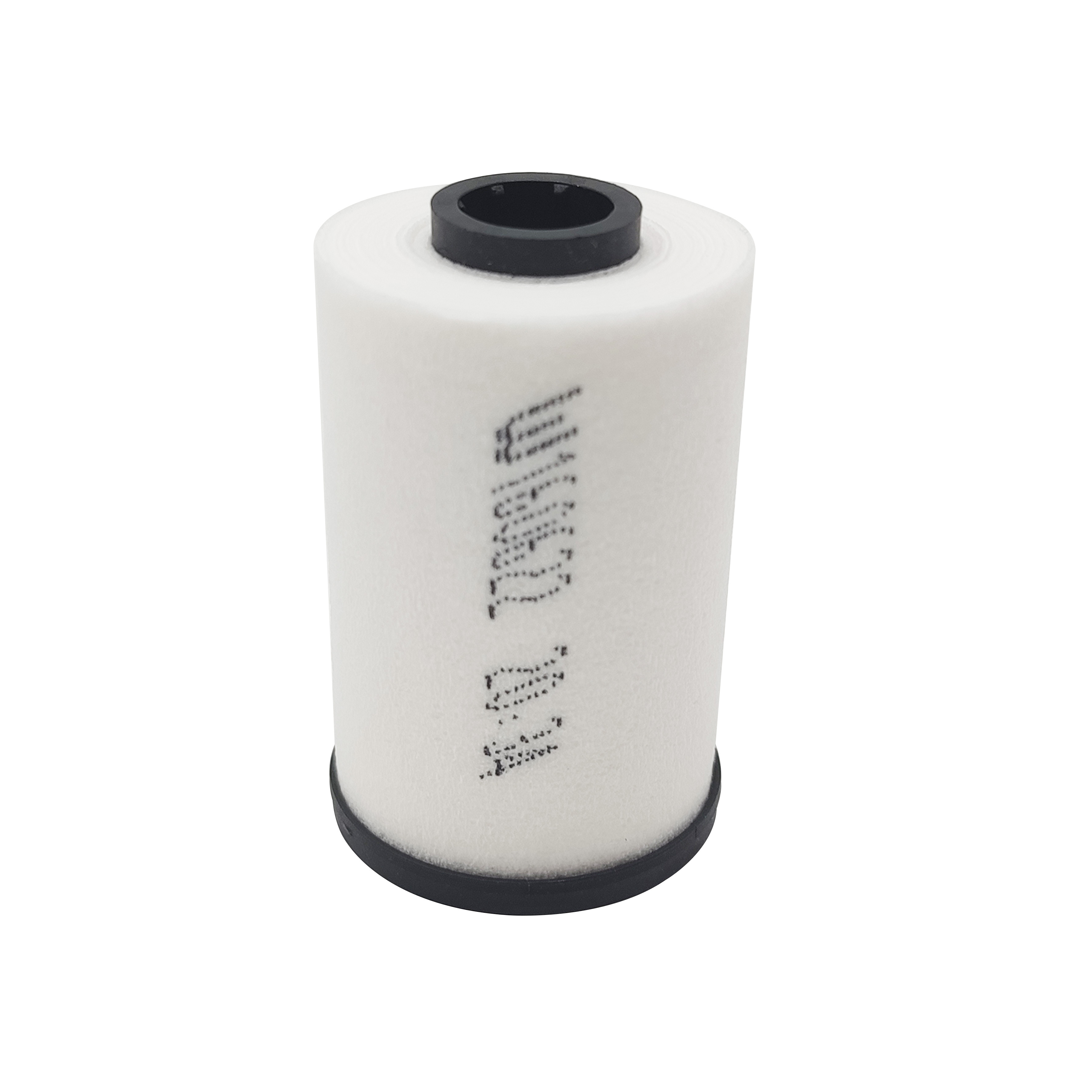 0AM 6DT25 Filter