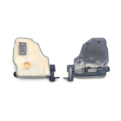 0DW 0GC DQ381 Filter