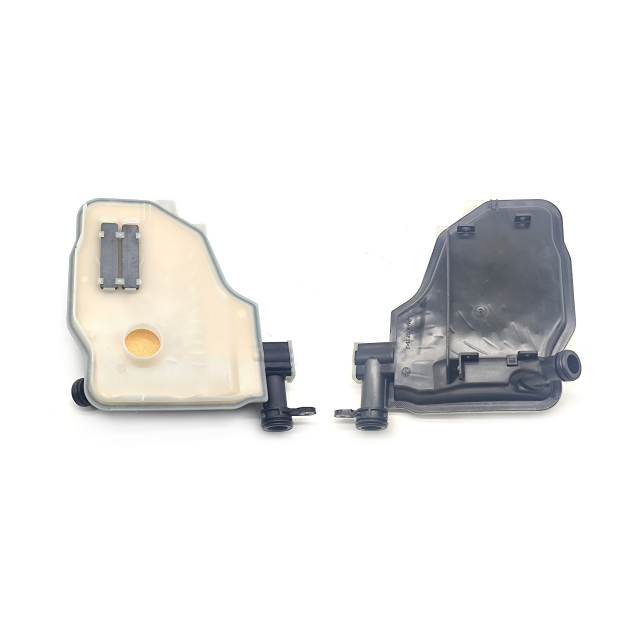 0DW 0GC DQ381 Filter