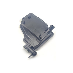 0DW 0GC DQ381 Filter