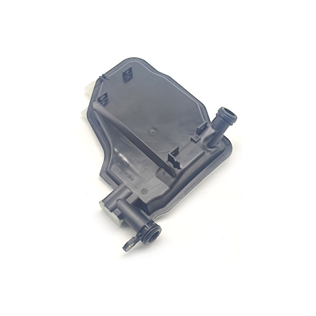 0DW 0GC DQ381 Filter