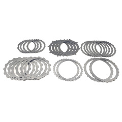 4EAT R4AX-EL,EC8 1992-1998 Steel Kit