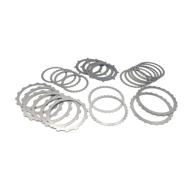 4EAT R4AX-EL,EC8 1992-1998 Steel Kit